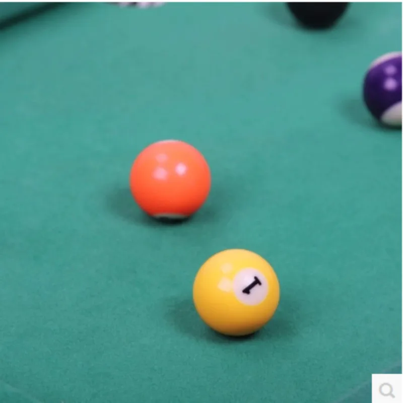 Детский снукер мини бильярдный стол бытовые игрушки|billiard snooker table|toys toystoys toys |