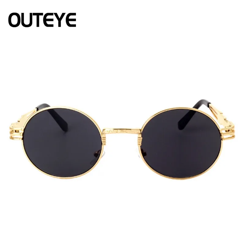 round sunglasses (2)