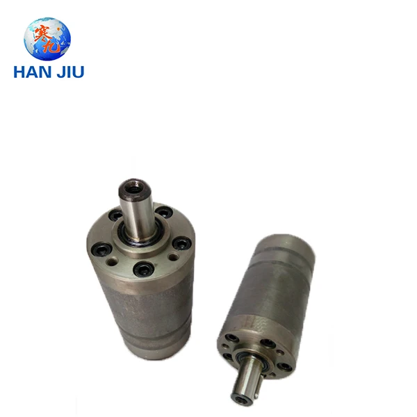 

OMM32cc 151G0003 ORBITAL DRIVE HYDRAULIC MOTOR
