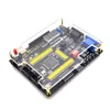 FPGA Development Board Kit ALTERA IV EP4CE NIOSII USB Downloader ► Photo 2/6