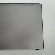 ЖК-чехол для ноутбука A для samsung NP500P4C