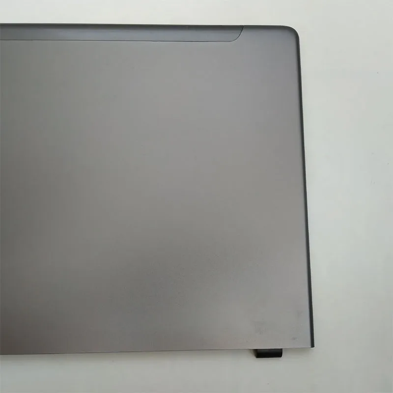 

Free Shipping!!! New Original Laptop LCD Back Case A For Samsung NP500P4C