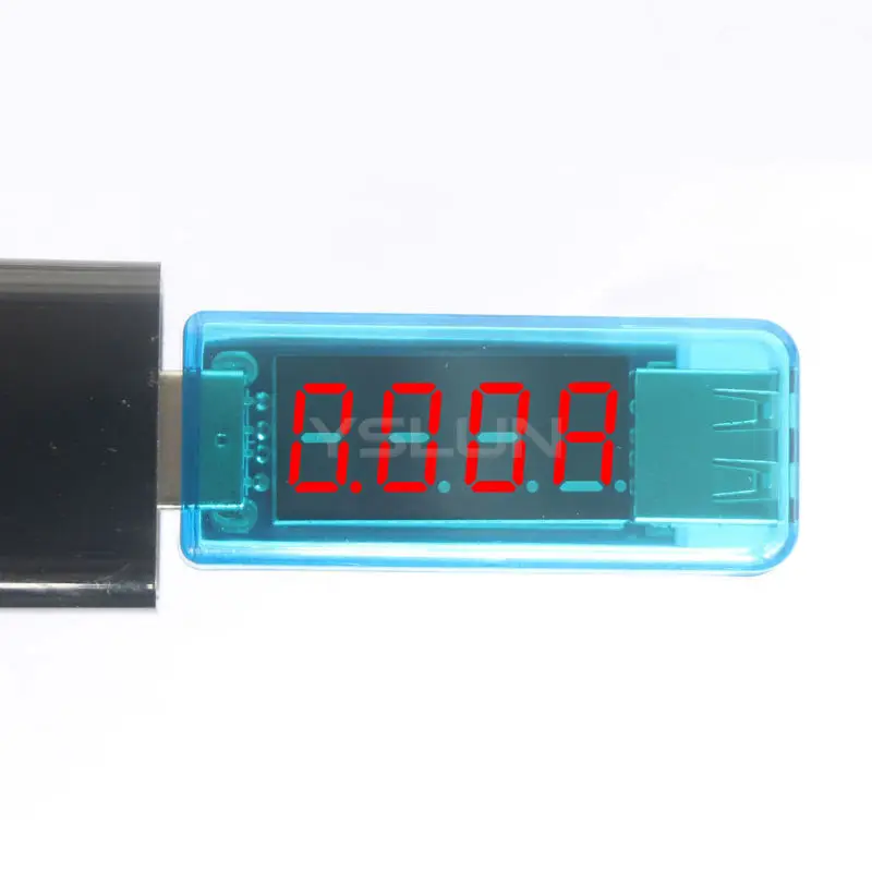 300086_Y16