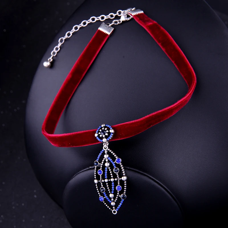 xl01293b (5)