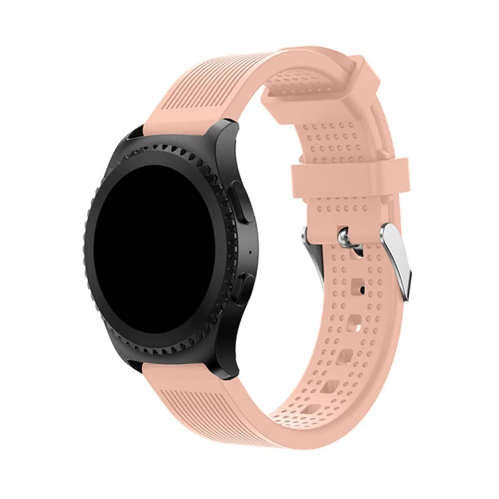 New-Silicone-Watchband-20mm-Silicone-Fashion-Gear-Sports-Silicone-Bracelet-Strap-Band-For-Samsung-Gear-S2.jpg_640x640 (11)_