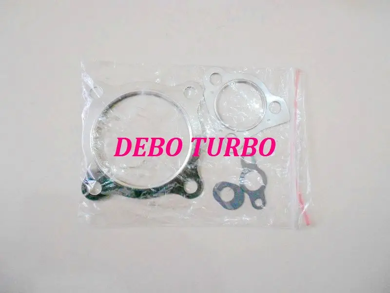 K03-52-5-DB