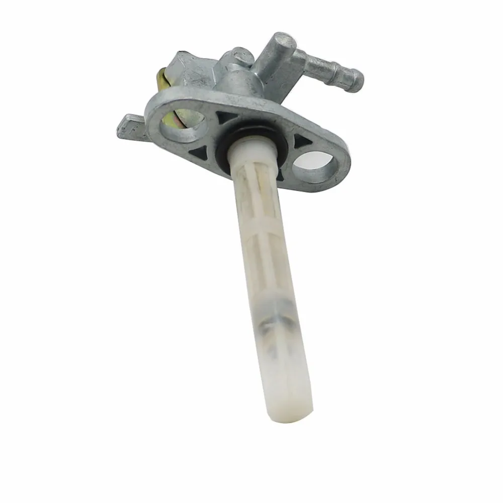 PTC-CRF50-01 (5)