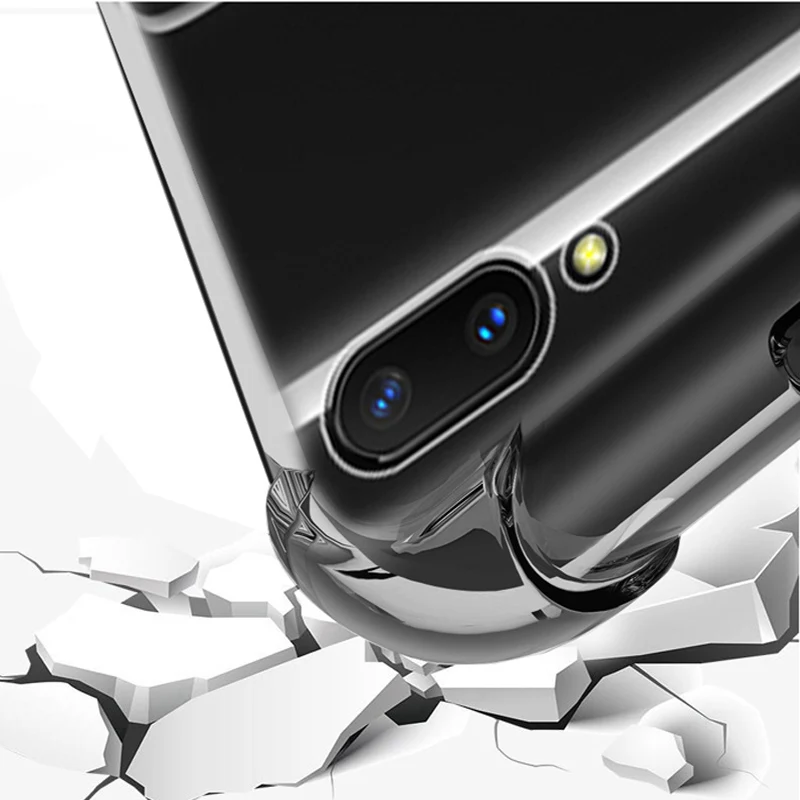 TB2B9MltDJYBeNjy1zeXXahzVXa_!!3081211438