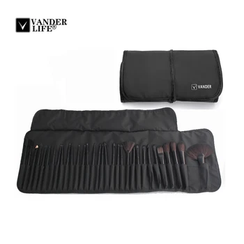 

32Pcs Makeup Brushes set Professional Cosmetic with Make-up Brush Bag For Foundation Brush Beauty Tools pincel maquiagem