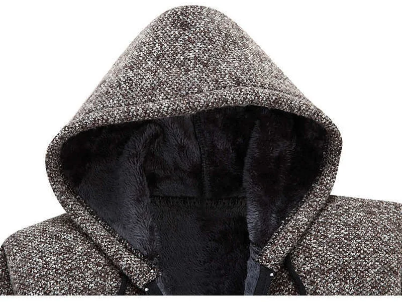  M1761-8