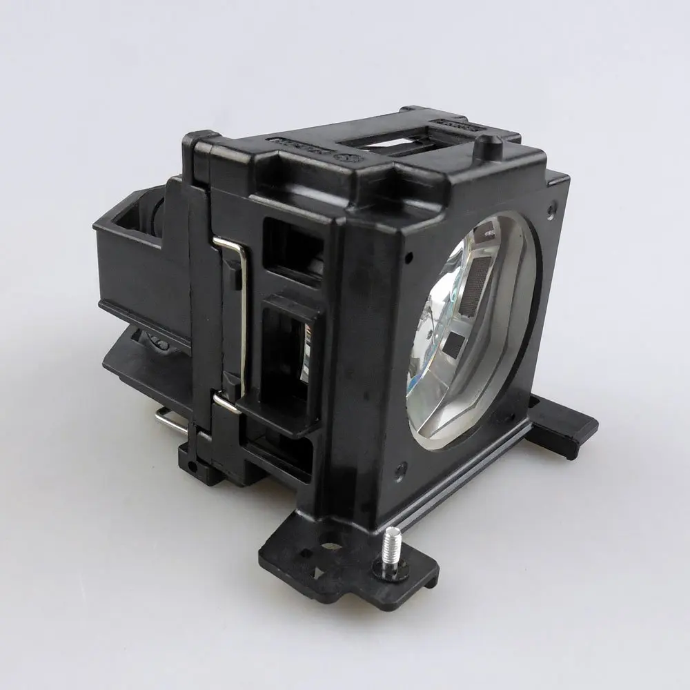 

456-8755E Replacement Projector Lamp with Housing for DUKANE ImagePro 8755E