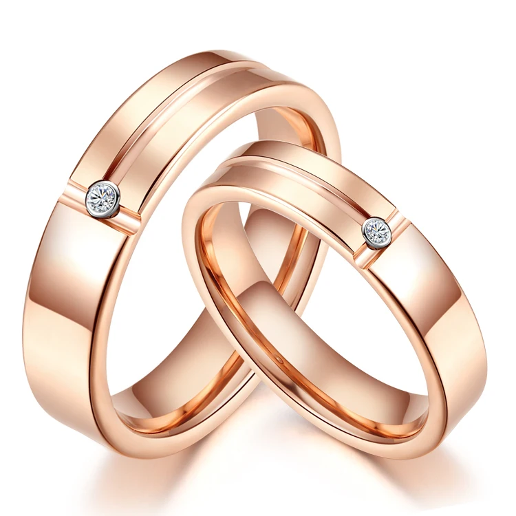free shipping size 4 13 white gold plated tungsten wedding bands ring couple ring - Couples Wedding Rings free shipping size 4 13 white gold plated tungsten wedding bands ring couple ring - Couples Wedding Rings