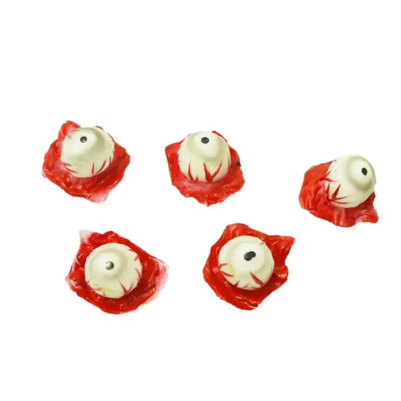 french movie fake eyeballs bathtub french movie fake eyeballs bathtub