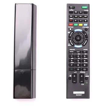 

RM-ED047 remote control for SONY Bravia TV RM-ED050 RM-ED052 RM-ED053 RM-ED060 RM-ED046 RM-ED044 RM-ED045 RM-ED048 RM-ED049