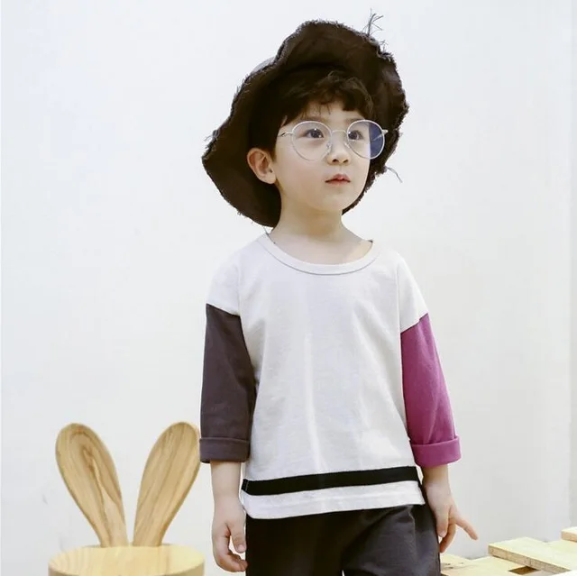 2018-best-selling-boys-t-shirt-cotton-spring-patchwork-full-sleeve-kids-top-A967.jpg_640x640