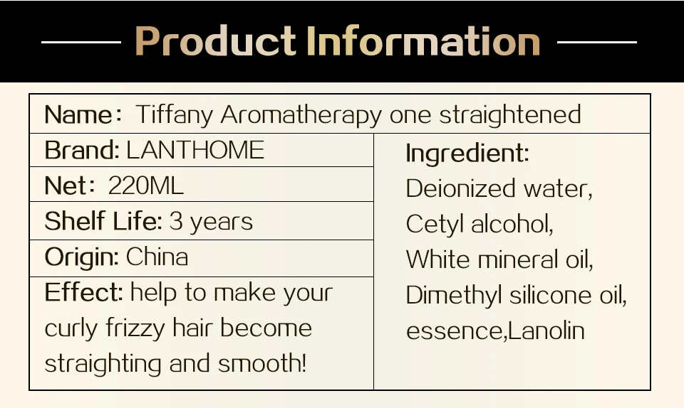 Натуральный Крем для выпрямления волос, быстрое выпрямление волос, Кератиновое лечение, салоны, увлажняющие блестящие волосы, восстановление поврежденных волос, разглаживание