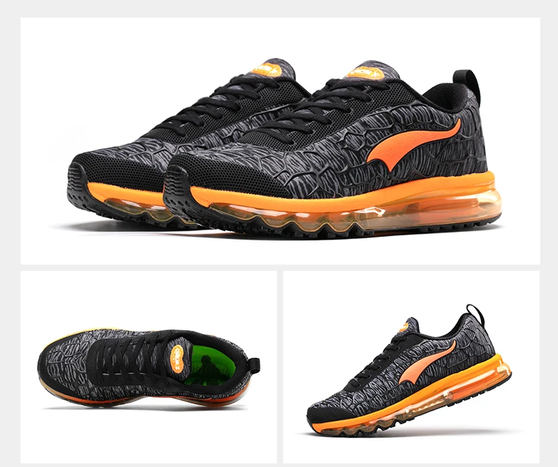 1156详情--改_01 (7)