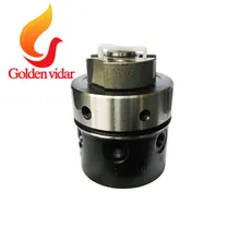 91Y лучшее качество DPA роторная головка 91Y впрыска топлива главный ротор насоса с ротором 91Y, рукав 906 и оболочка 757