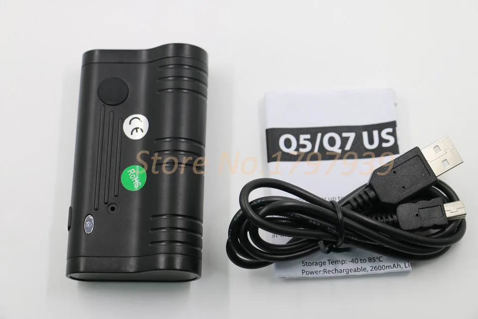 Voice Recorder (10)