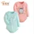 Baby Bodysuits Spring Summer 2/3 PCS Baby Ropa Cotton Clothes Long Sleeve Baby Jumpsuit Little Kids Clotheshes Clothing