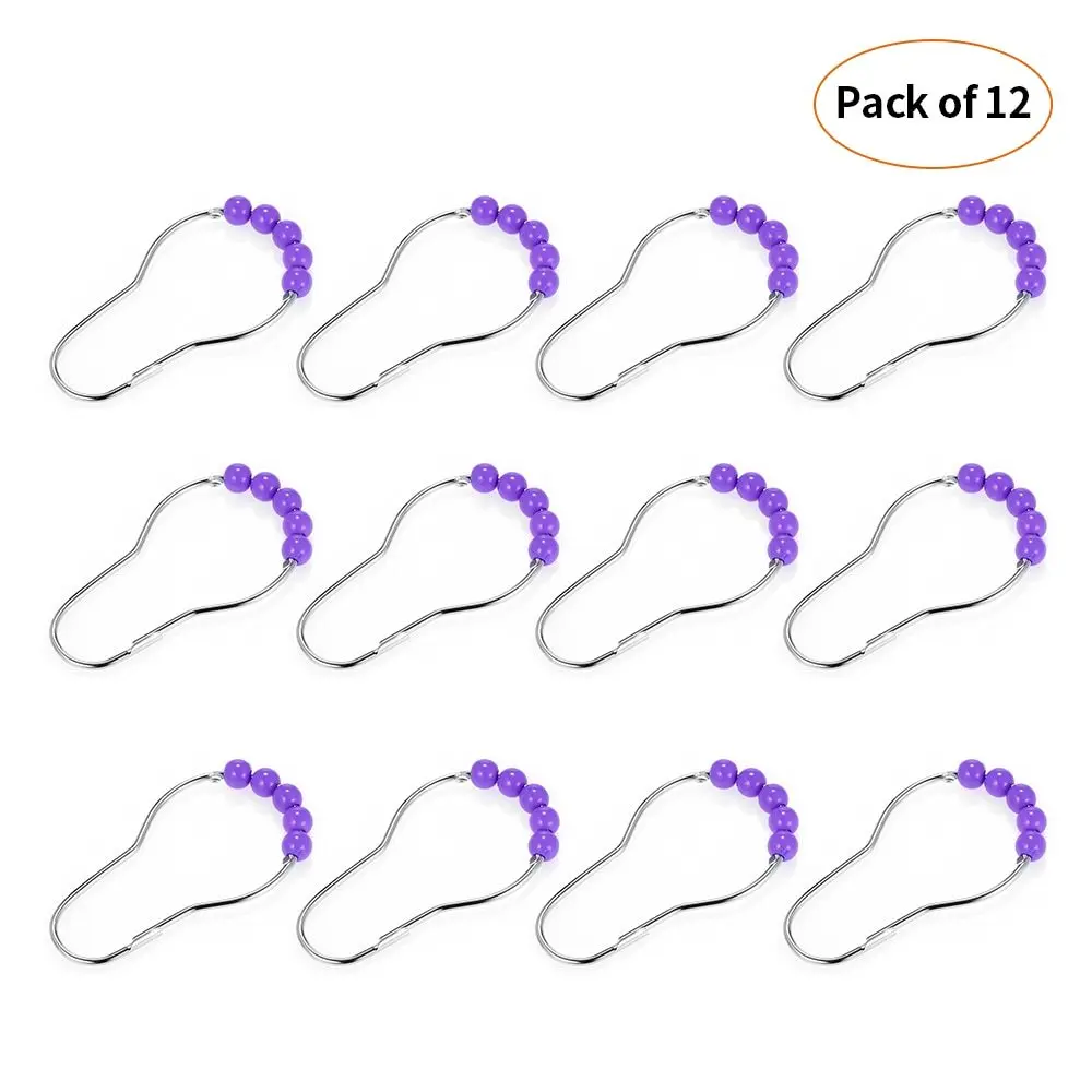 H21862DPU-1-718e-K5QA