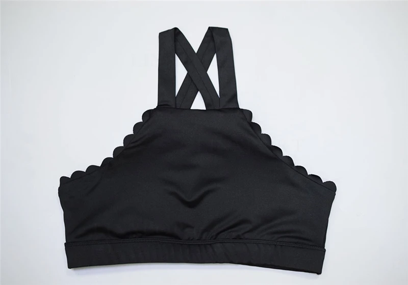 yoga tops (9)