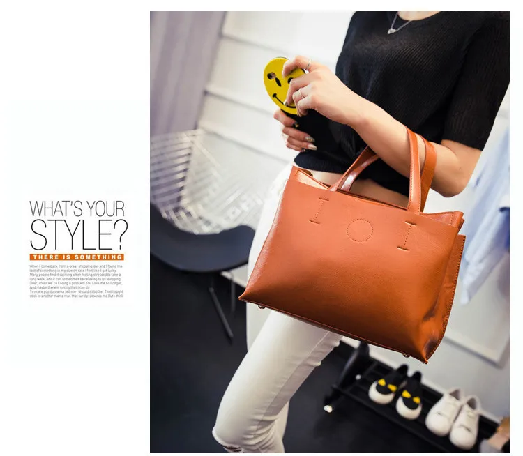bag (5)