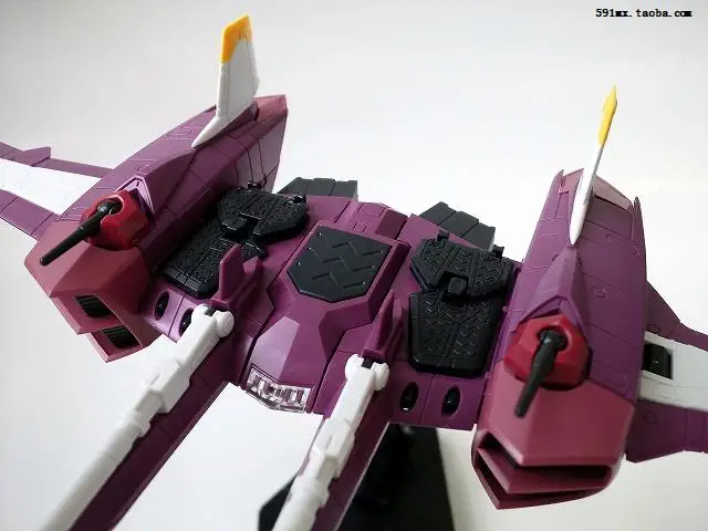 T2sep4XedcXXXXXXXX_!!447830478