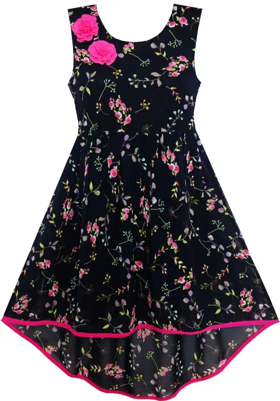 Zulily flower girl dresses size 7 14 10 for juniors