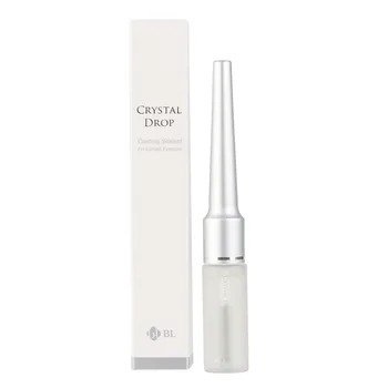 

Blink 1PCS Crystal Drop 7ml/bottle Eyelashes Coating Sealant Specially For Eyelash Extension Make Up Tools Eyelash Growth Serum