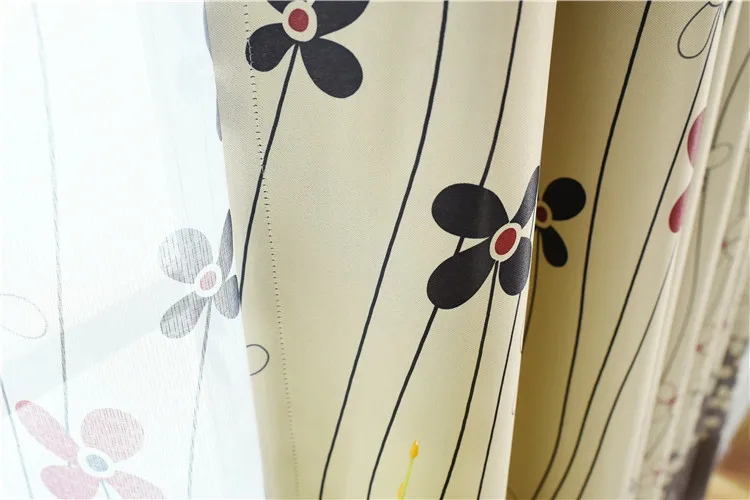 4243394789_1253139405