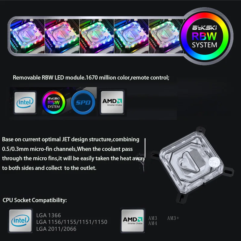 CPU_Water_block_2