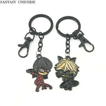 

FANTASY UNIVERSE Free shipping wholesale 20pc a lot Key Chains HRCVGDS02
