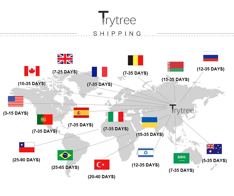 Trytree лето осень женские свитшоты уличная Цветочная полиэфирная с О-образным вырезом пуловеры полный рукав повседневные топы с грутом свитшоты