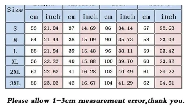 2018 New Design Spring Autumn PU Leather Jacket Faux Soft Leather Coat  4