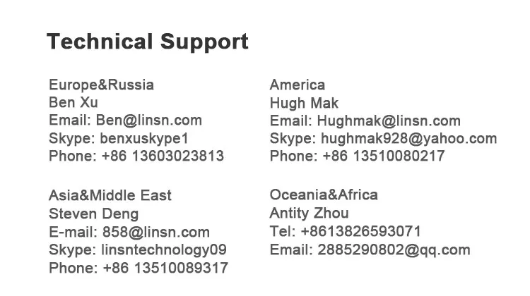 Linsn-Contact-Information(1)