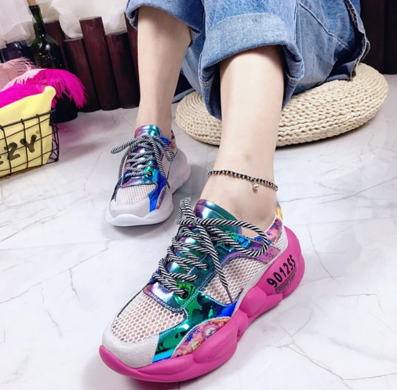 conew_qq截图20190612091341