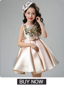 Высококачественное свадебное платье с цветочным узором для девочек-подростков; праздничное торжественное платье принцессы; длинное шелковое платье без рукавов с фатиновой юбкой