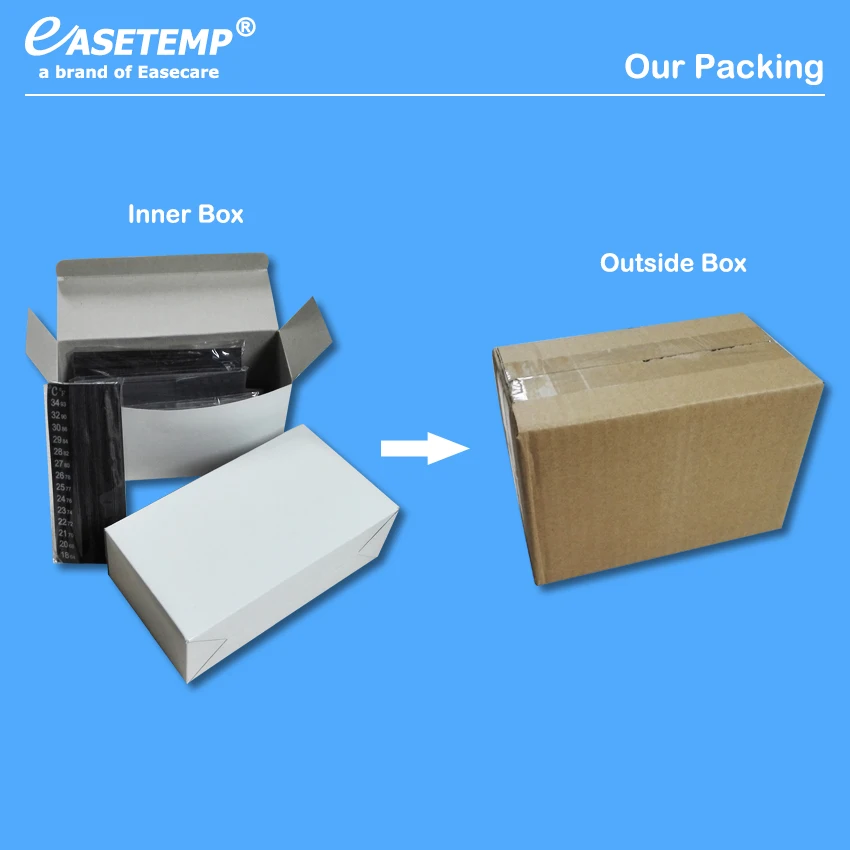 Packing-2(Easetemp)