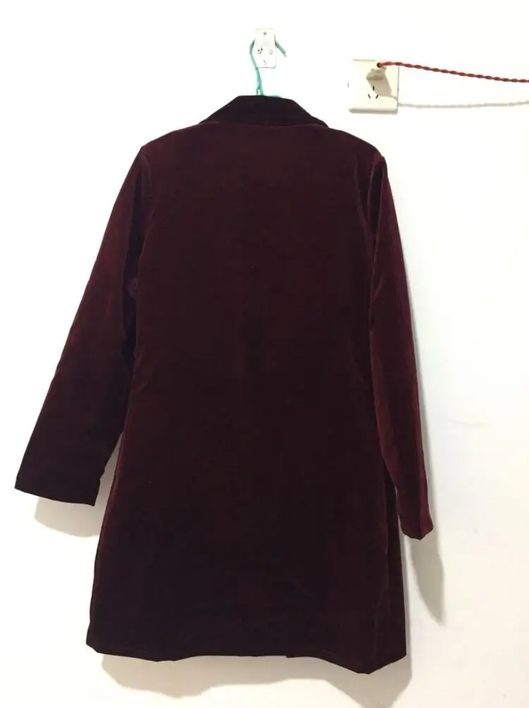QQ20190428175427