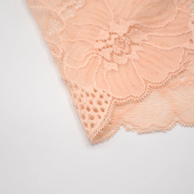 3- detail - 15