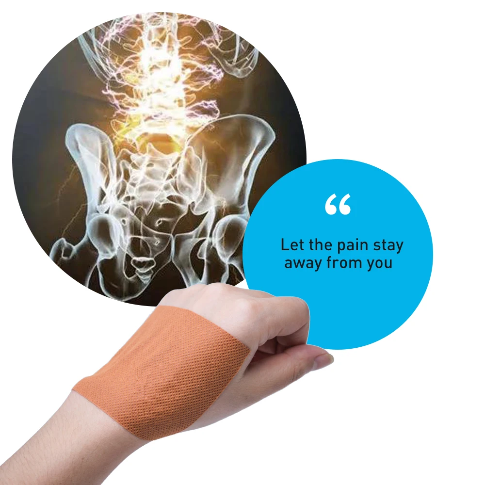 40Pcs Pain Relief Medical Plaster Hot Chinese acupuncture Back Neck Muscle Fatigue Orthopedic Arthritis Stickers Patches D1625 40Pcs Pain Relief Medical Plaster Hot Chinese acupuncture Back Neck Muscle Fatigue Orthopedic Arthritis Stickers Patches D1625