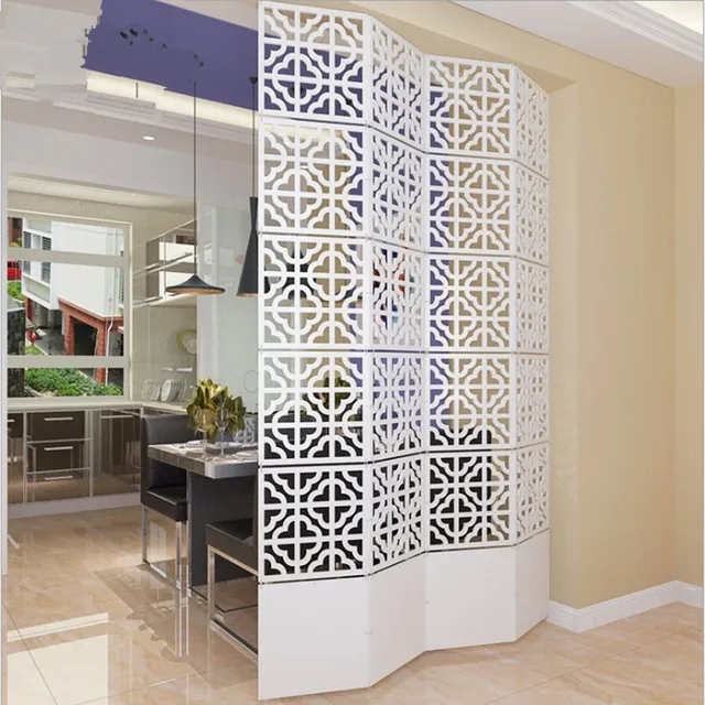Folding Screen Room Divider Decorative Rooms Parion Shield Blinds Folding Screen Room Divider Decorative Rooms Parion Shield Blinds Decoration Hanging Curtain