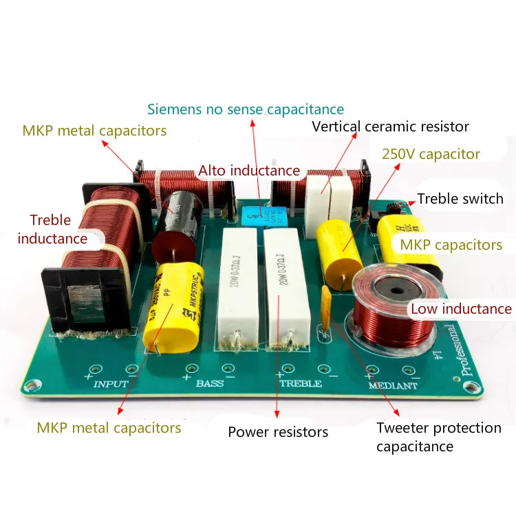 HTB10kjsNXXXXXcPXFXXq6xXFXXX8