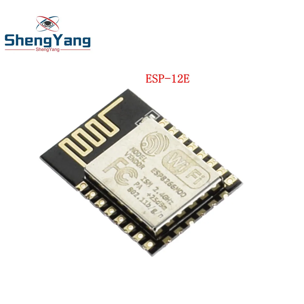 ESP-12F 4_