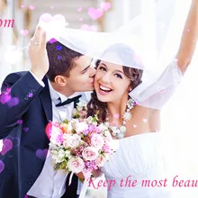 Фото на заказ, алмазная вышивка, DIY 5D, индивидуальная картина на заказ, алмазная живопись, вышивка крестом, 3D, алмаз, свадебное украшение, подарок