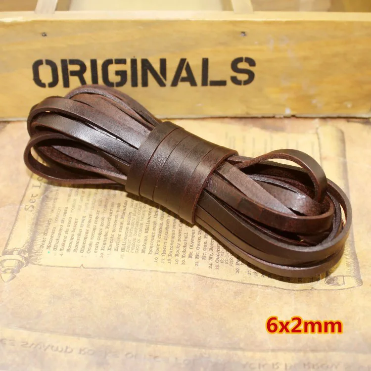 6-2mm