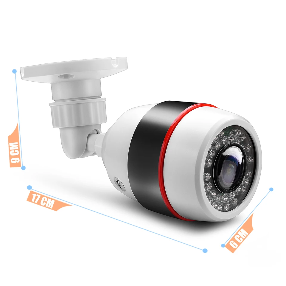 --3