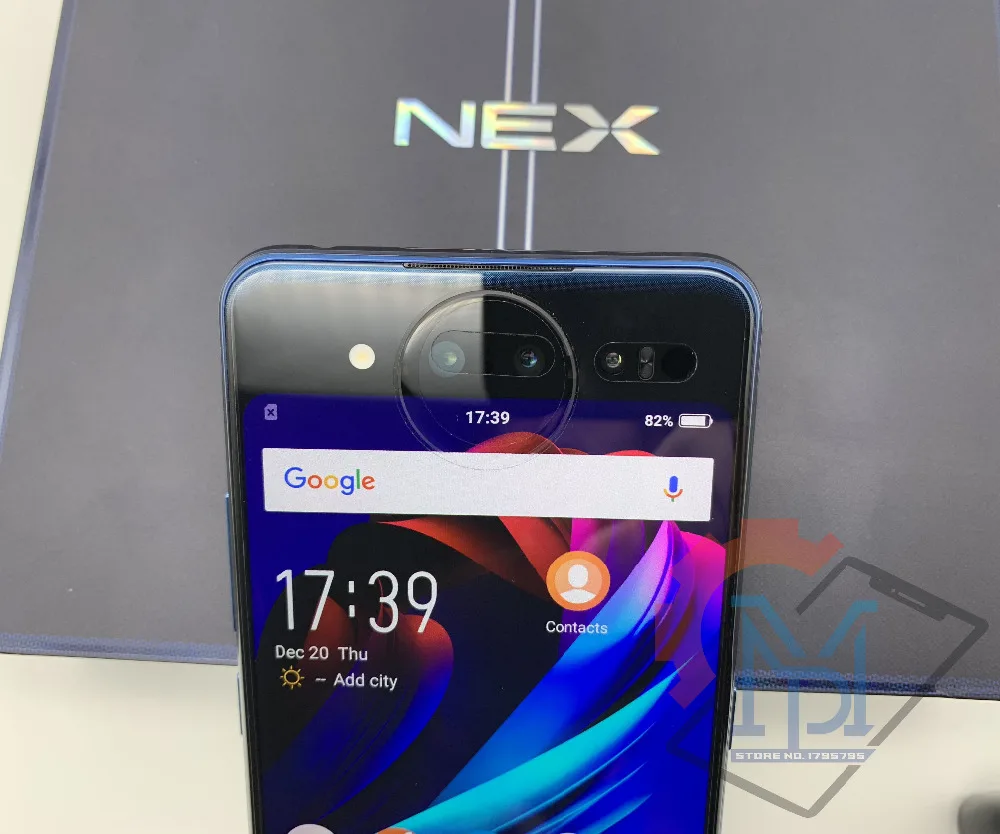 QQ20181221115158