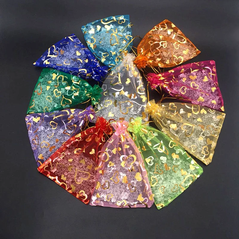 TB2bEfUGpuWBuNjSszbXXcS7FXa_!!699438131